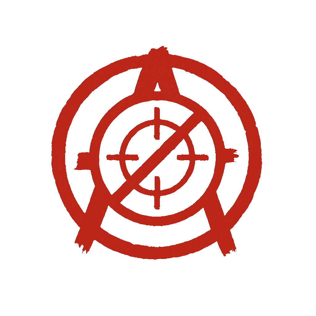 anarchistv2.pages.dev favicon